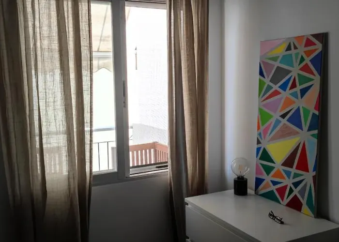 Studio Ena
