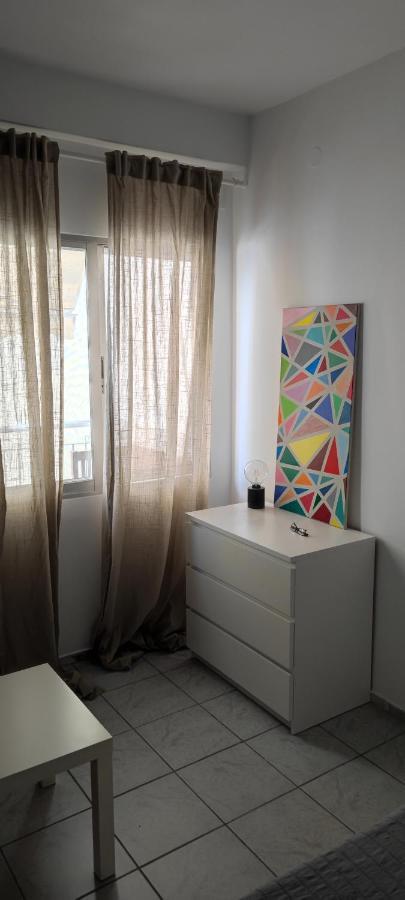 Apartment Ena