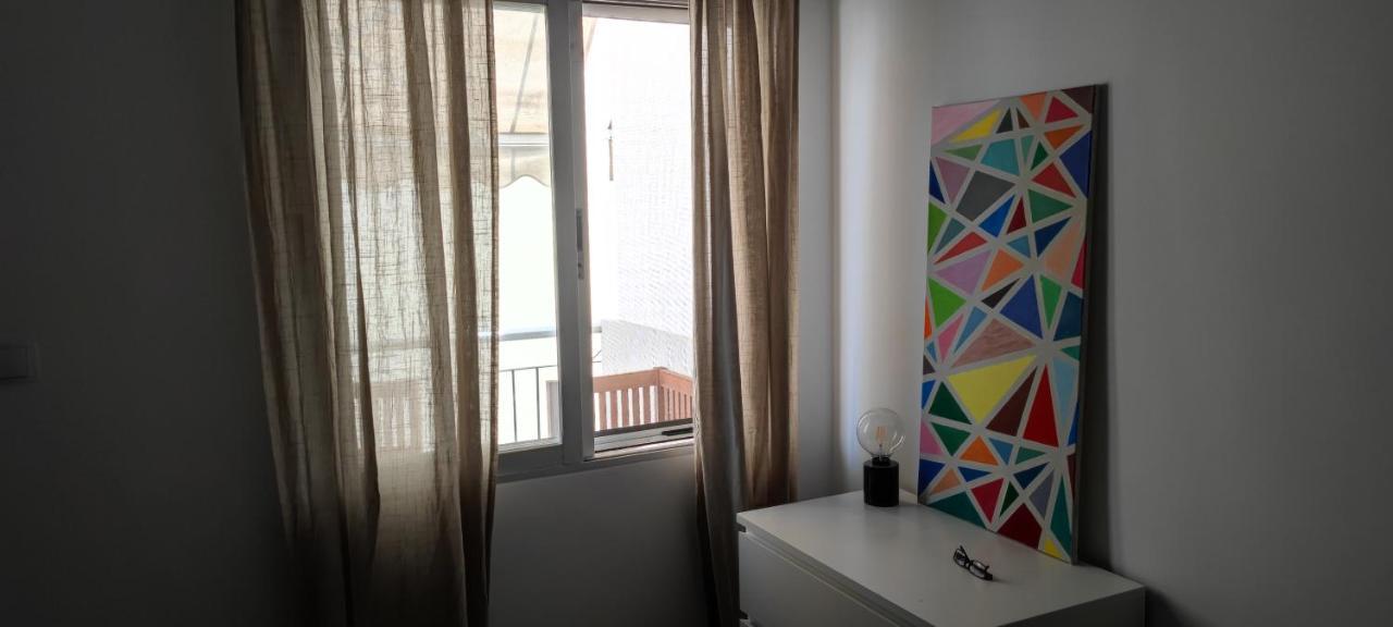 Ena Apartment